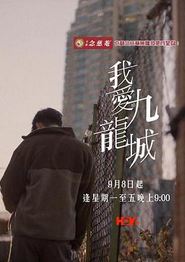 我爱九龙城粤语