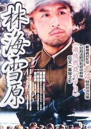 林海雪原2004