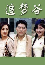 追梦谷