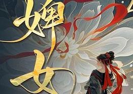 婢女