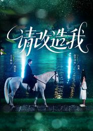请改造我