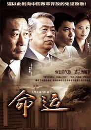 命运2010