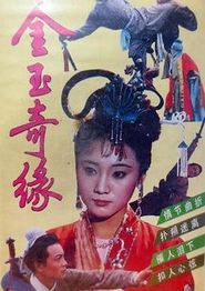 金玉奇缘1992