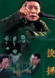 抉择1993