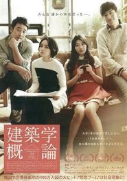 建筑学概论2012