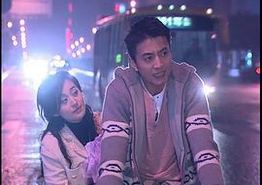 走过路过莫错过