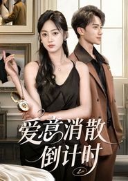 爱意消散倒计时