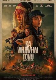 无尽的战斗