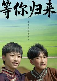 等你归来2025