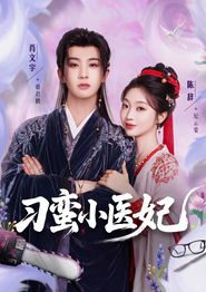 刁蛮小医妃
