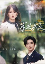 葬我以夏