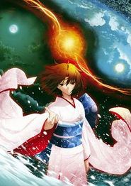 空之境界终章空之境界