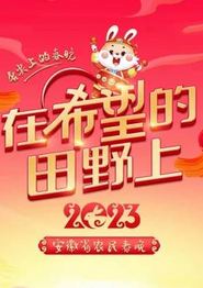 2023安徽农民春晚