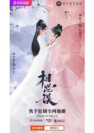 相思误