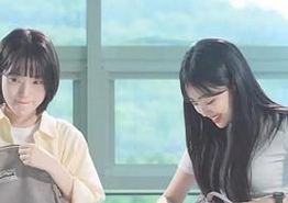 从今天开始是女朋友