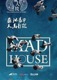 疯人院