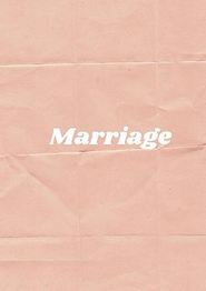 婚姻点滴第一季