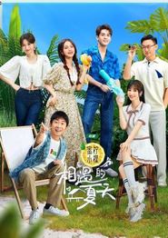 相遇的夏天会员版