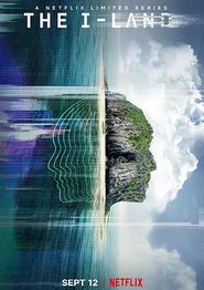 惊恐岛第一季