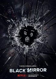 黑镜第四季