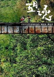 五月之恋