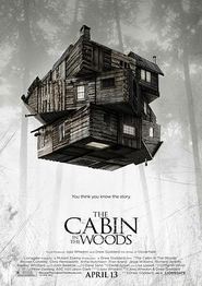 林中小屋(2012)