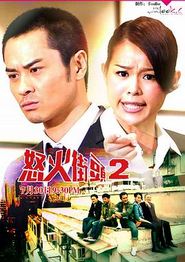 怒火街头2国语