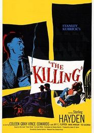 杀手(1956)