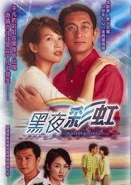 黑夜彩虹国语