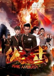 伏击2015