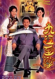 九五至尊国语