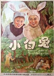 小白兔
