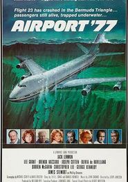 77年航空港
