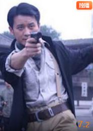 魂断云香阁
