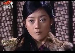 戏院凶座