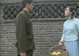 侬本痴情