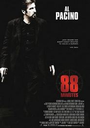 88分钟