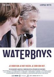 水样男孩