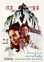 冰天侠女