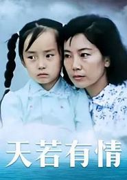 天若有情1992