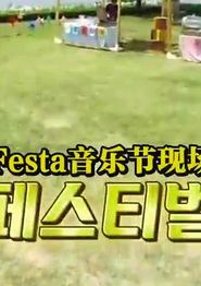 新Festa