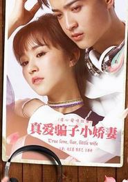 真爱骗子小娇妻