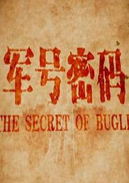 军号密码