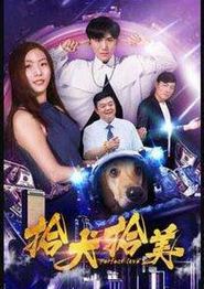 拾犬拾美