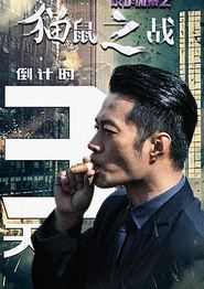 反诈风暴之猫鼠之战