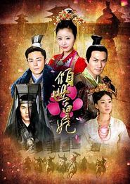 倾世皇妃