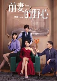 前妻的野心