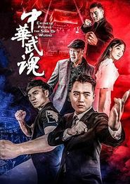 中华武魂