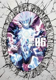 一拳超人OVA6