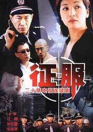 征服2003